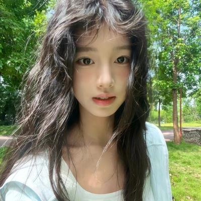 奔驰的大葱