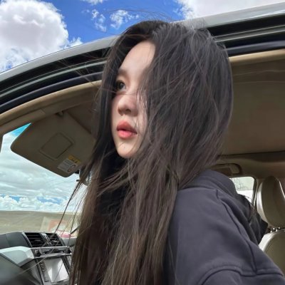 激情的爱