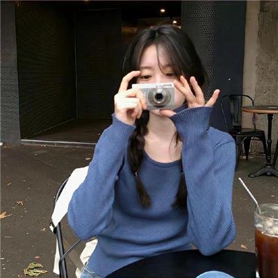 无为大师第三季