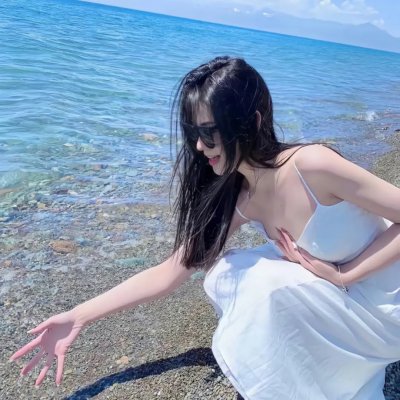 花开莱州
