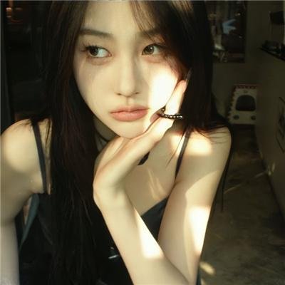 妈咪宝贝