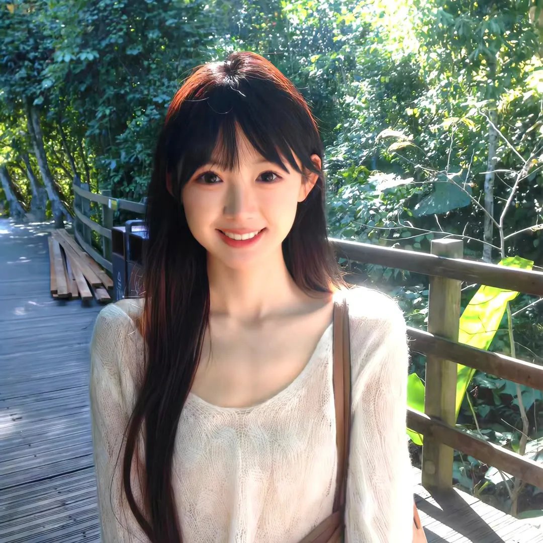 兄妹之地