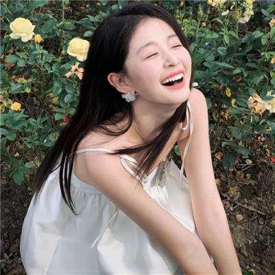 纽约侠客行