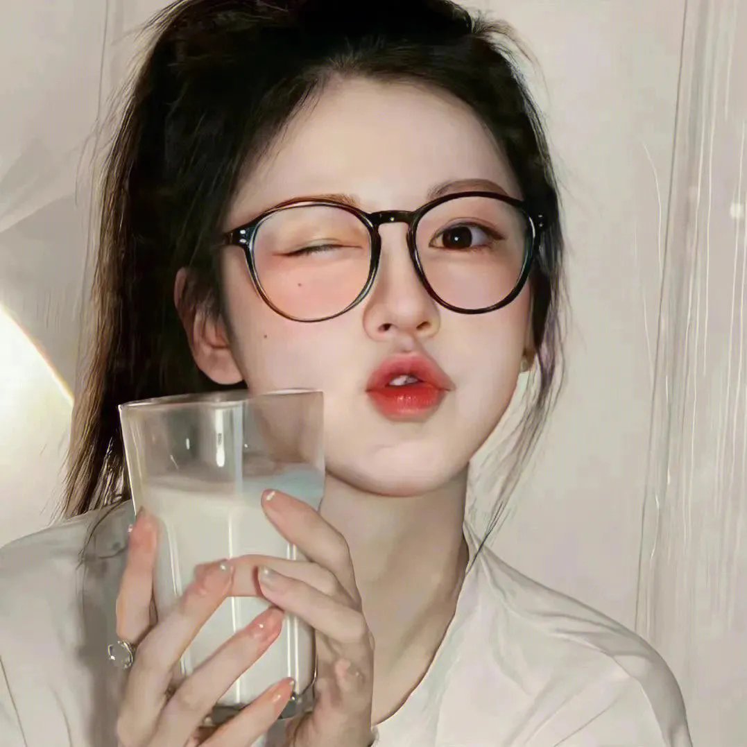 糟糕历史第一季