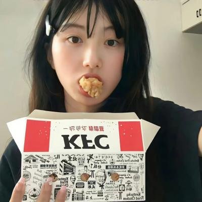 在京都小住