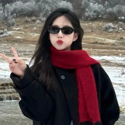 后半生 第二季