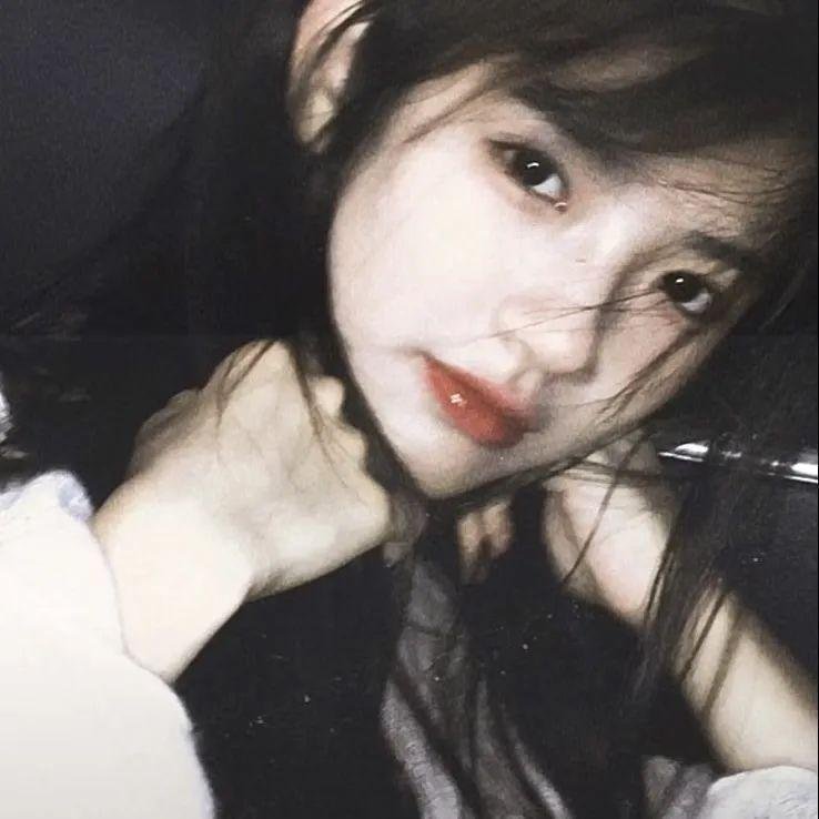 向死而生