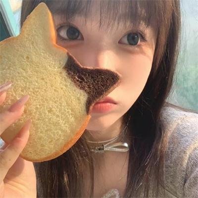 我的黑帮恋人