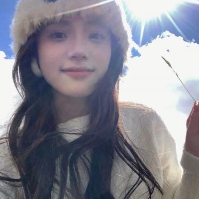 夺命姐妹花