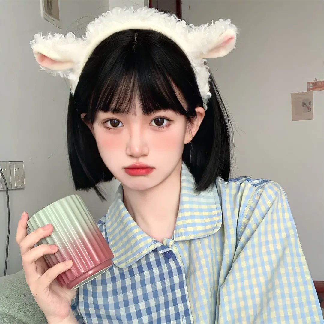 焦裕禄