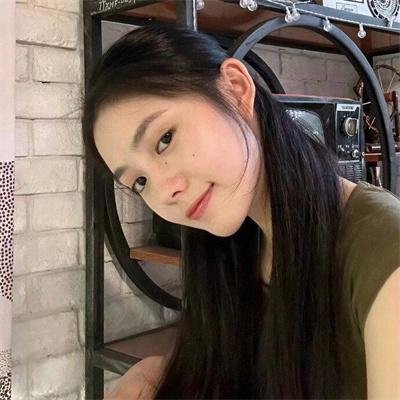 驱魔怪谈