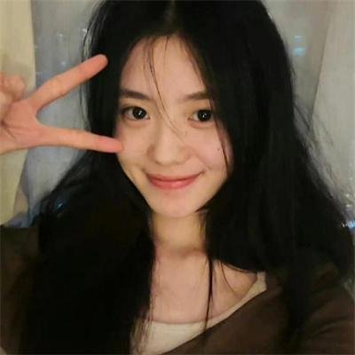 奇怪的克兰太太