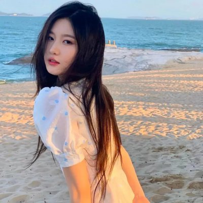 血玫瑰