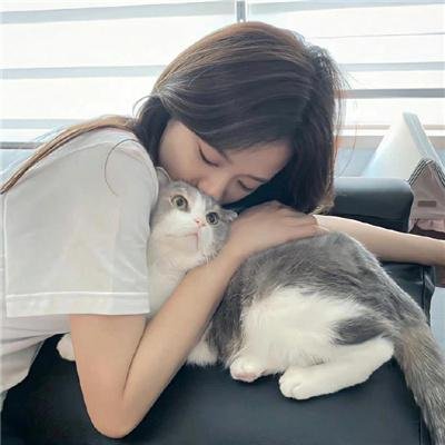 错爱2