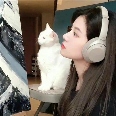 恋爱救火队